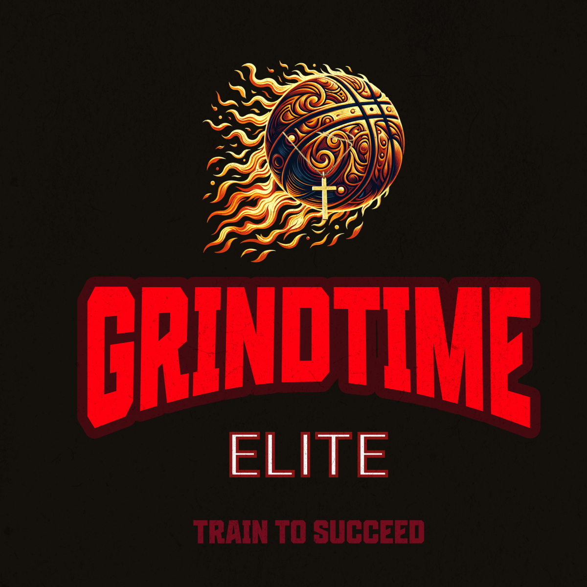 GrindTimeEliteLLC.com